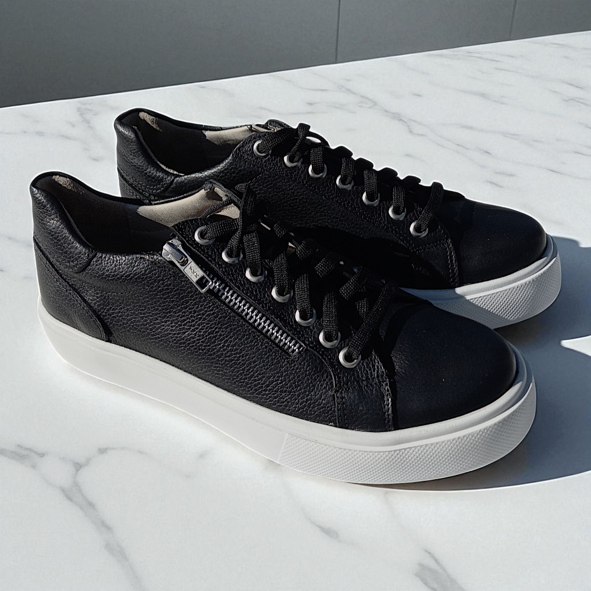 Cierre Liquidacion Zapatillas Zapatillas Adidas Con Cierre Hombre