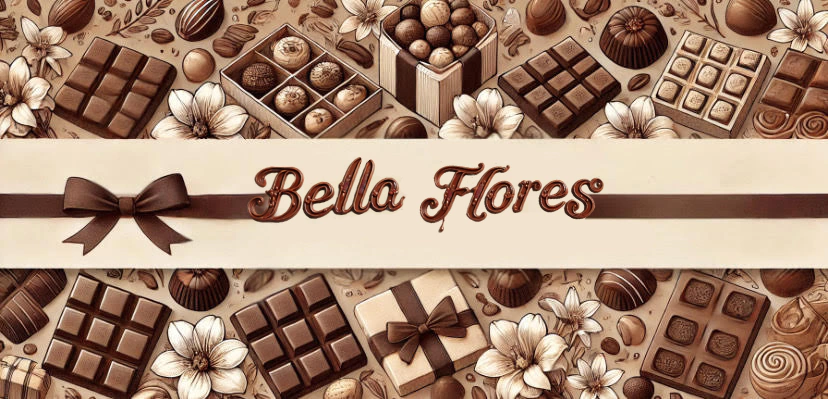 Banner da categoria Chocolate