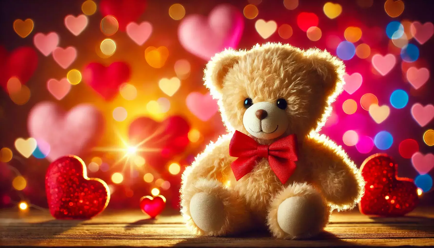 Banner da categoria Pelúcias