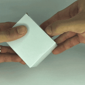 Gif