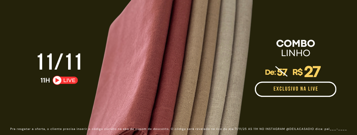 Black Casadio Live 11/11