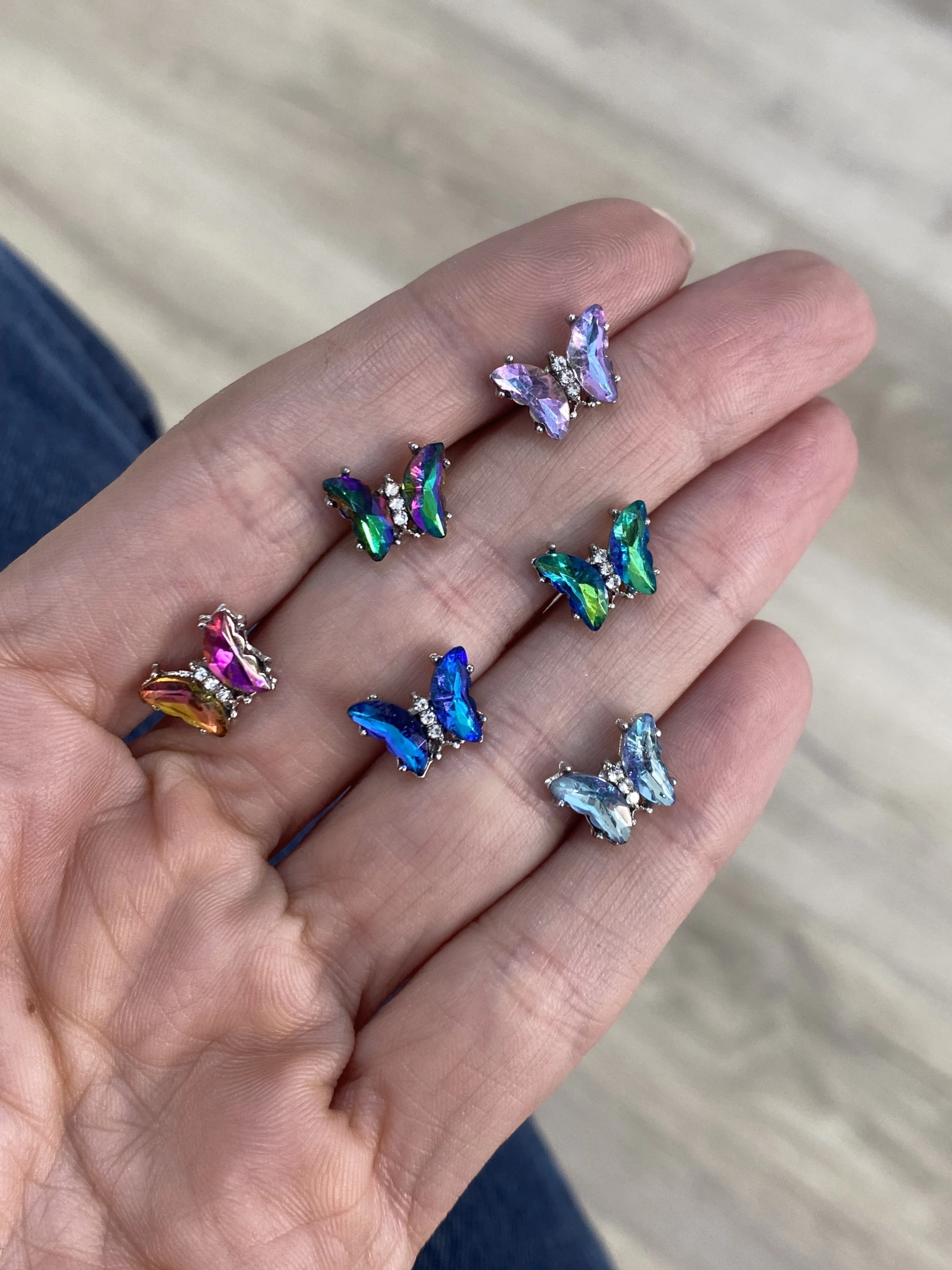 Banner de la categoría AROS DE ACERO