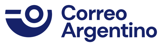 Logotipo

El contenido generado por IA puede ser incorrecto.