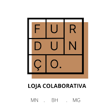 Logo Furdunço