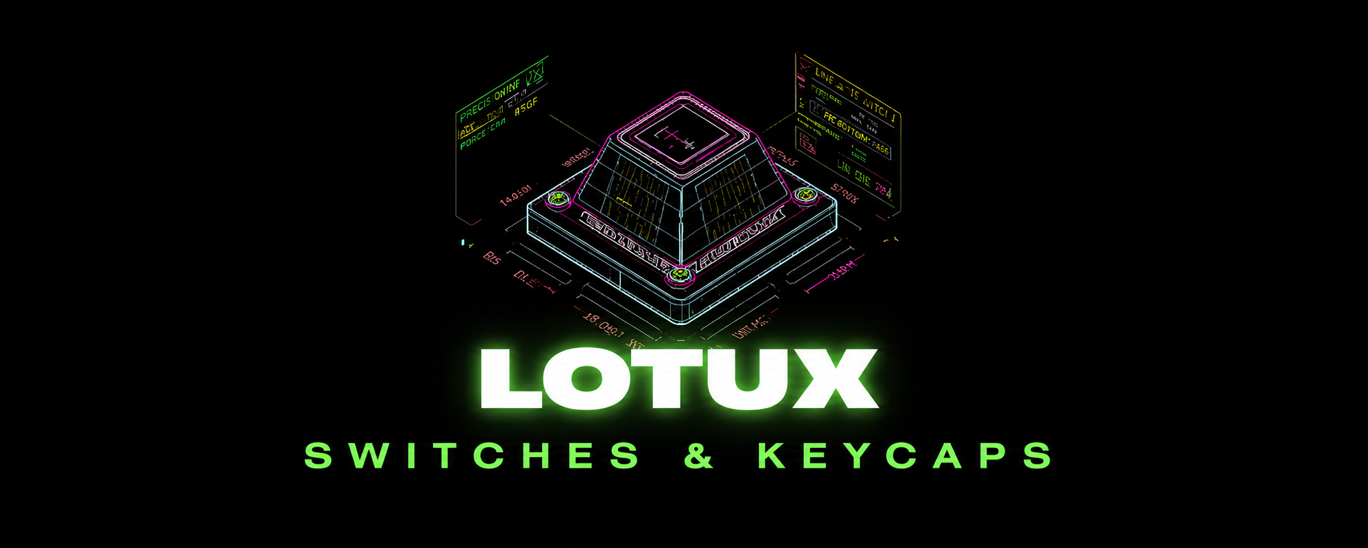 Lotux