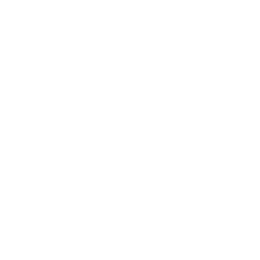 cerebro.png