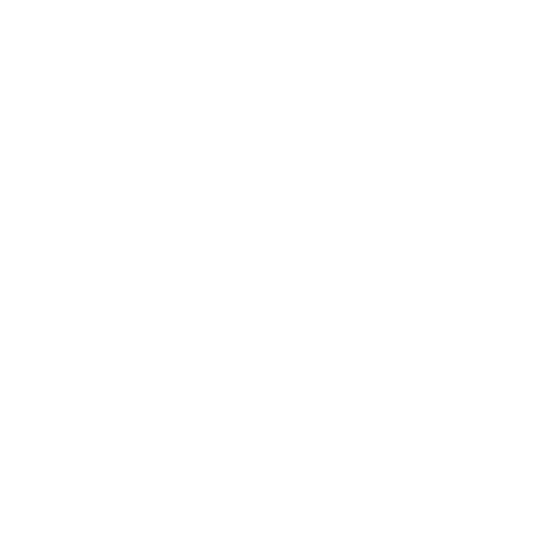 corazon.png