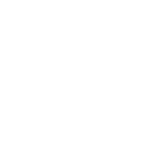 micelic-iso.png