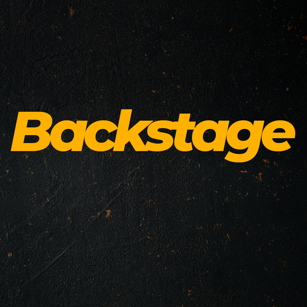 Backstage.webp