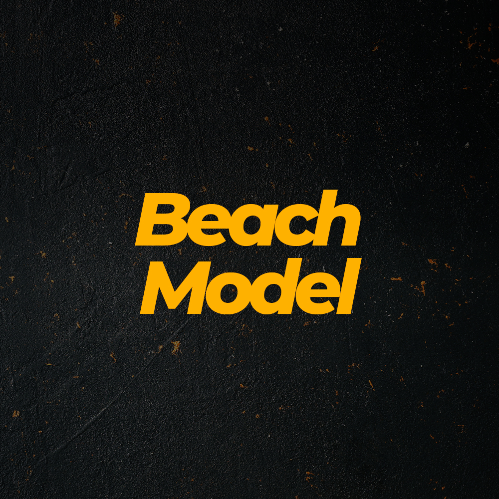 Beach Model.webp