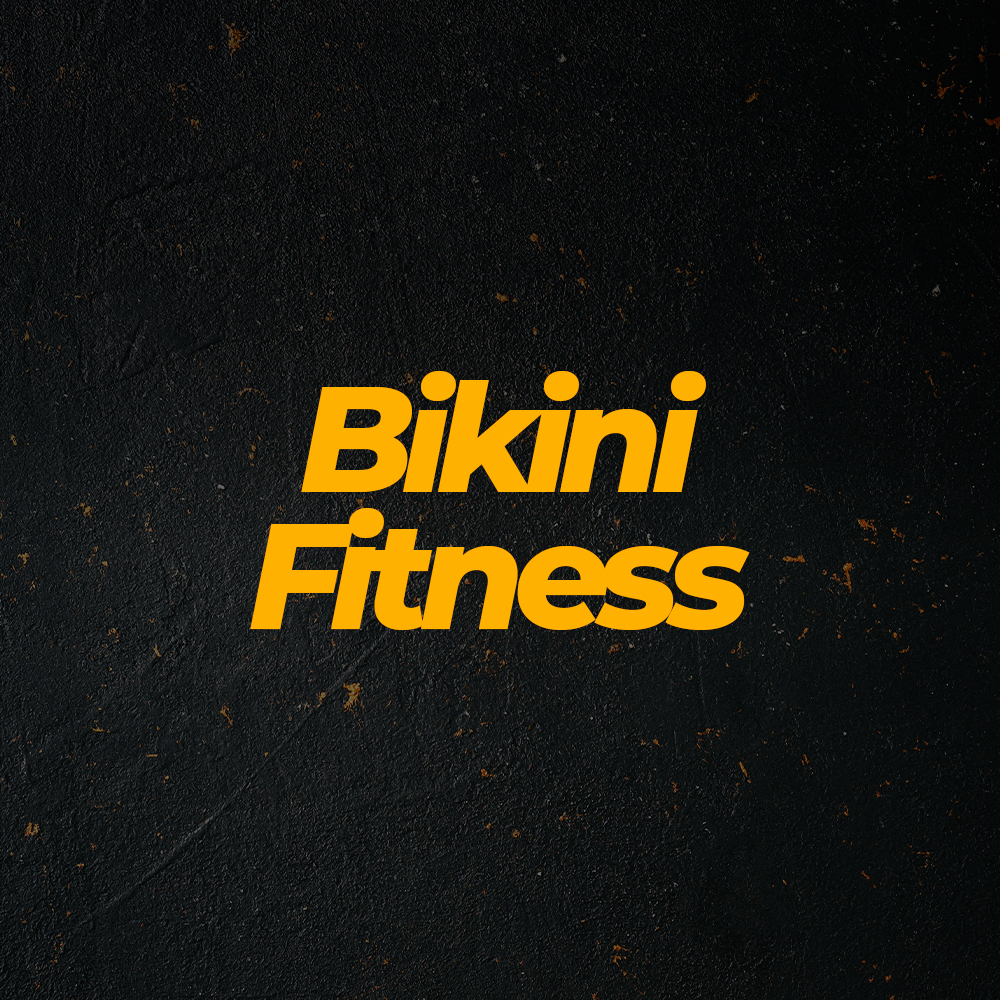 Bikini Fitness.webp