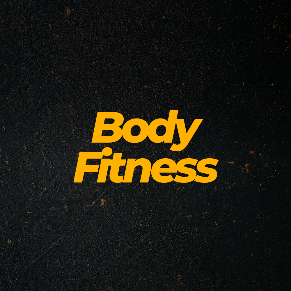 Body Fitness.webp