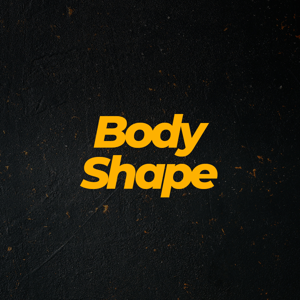 Body Shape.webp
