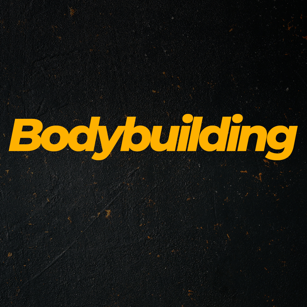 Bodybuilding.webp