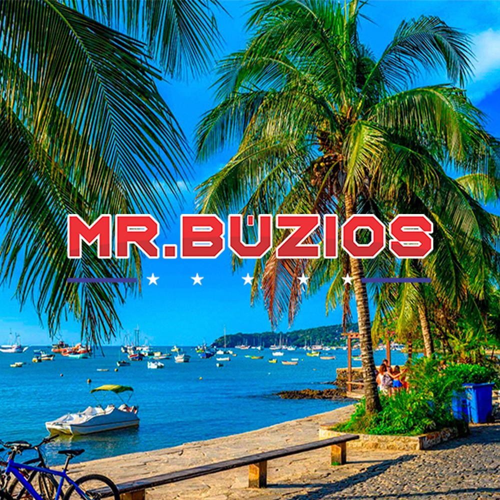 Mr. Búzios 2026.webp