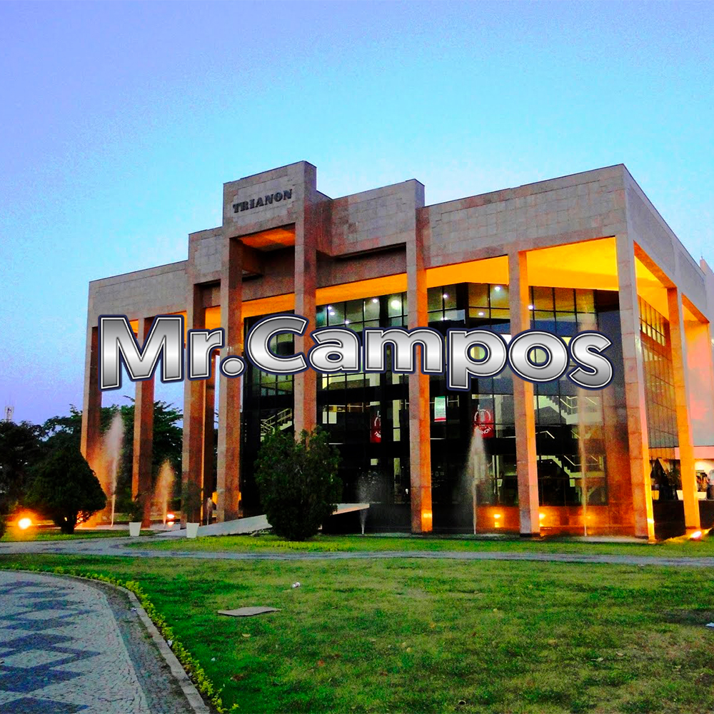 Mr. Campos.webp