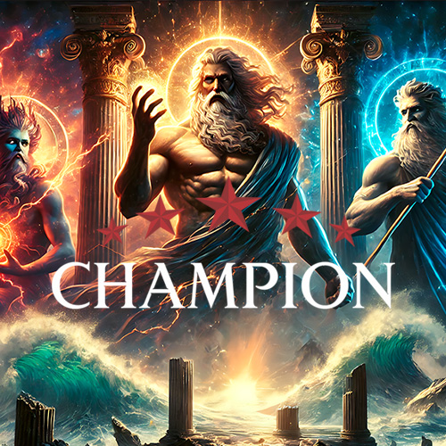 Champion.webp