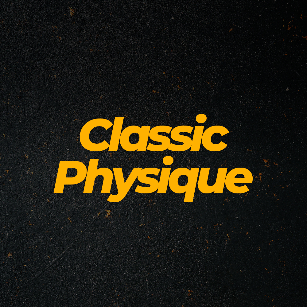 Classic Physique.webp