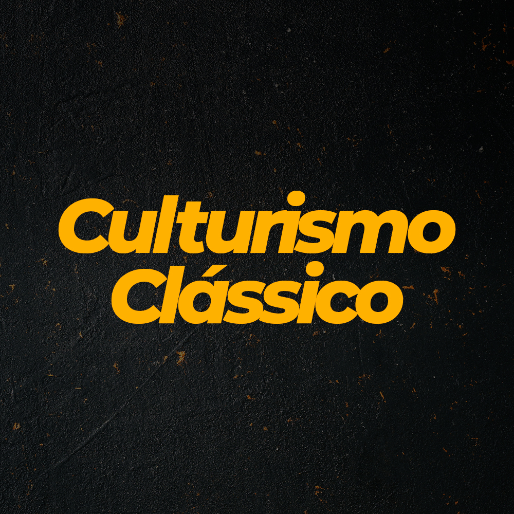 Culturismo Clássico.webp