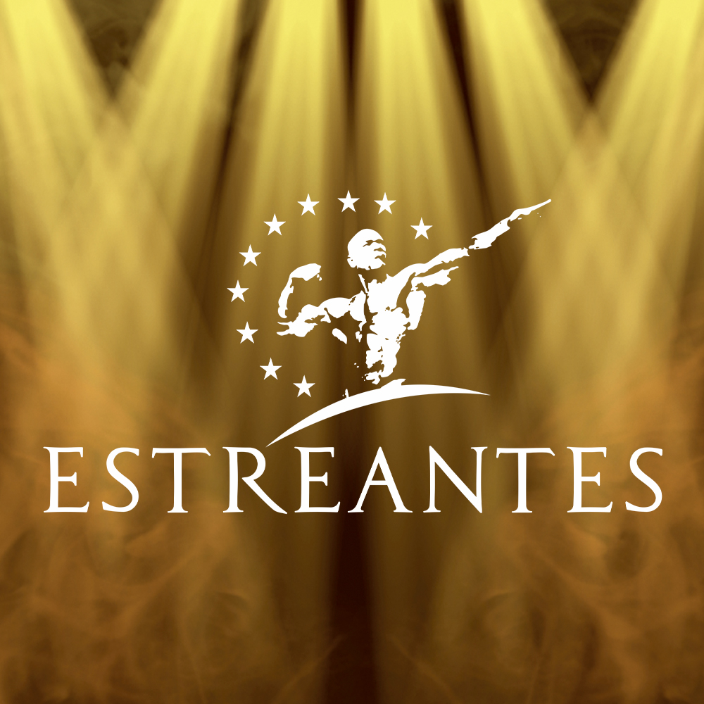 Estreantes 2026.webp