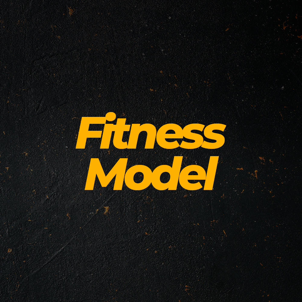 Fitness Model.webp