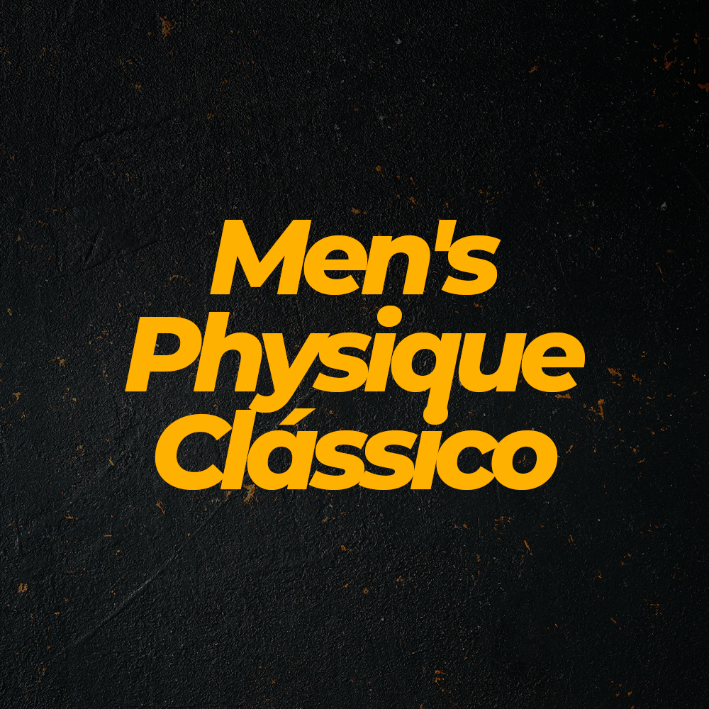 Men’s Physique Clássico.webp