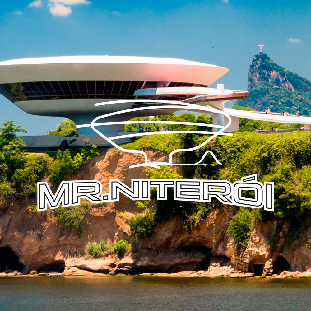 Mr. Niterói 2026.webp