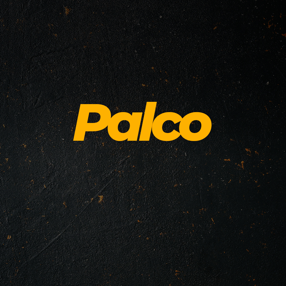Palco.webp