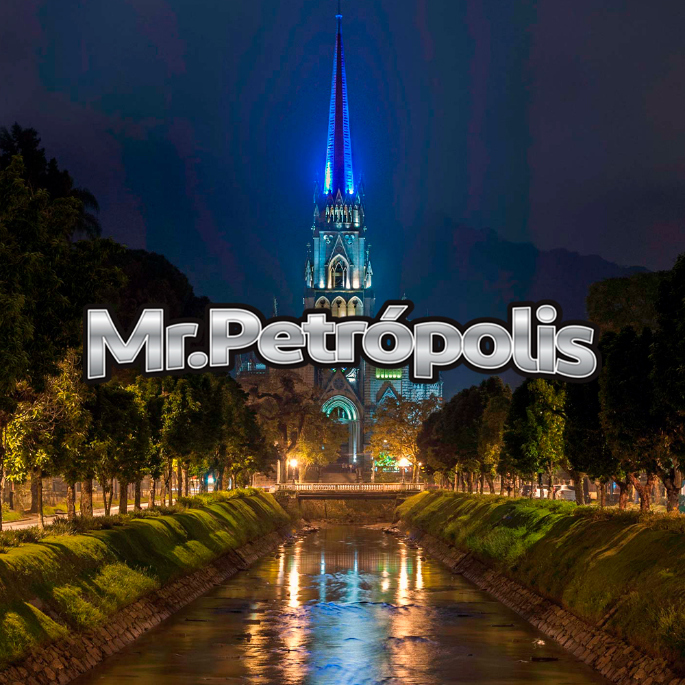 Mr. Petrópolis 2026.webp
