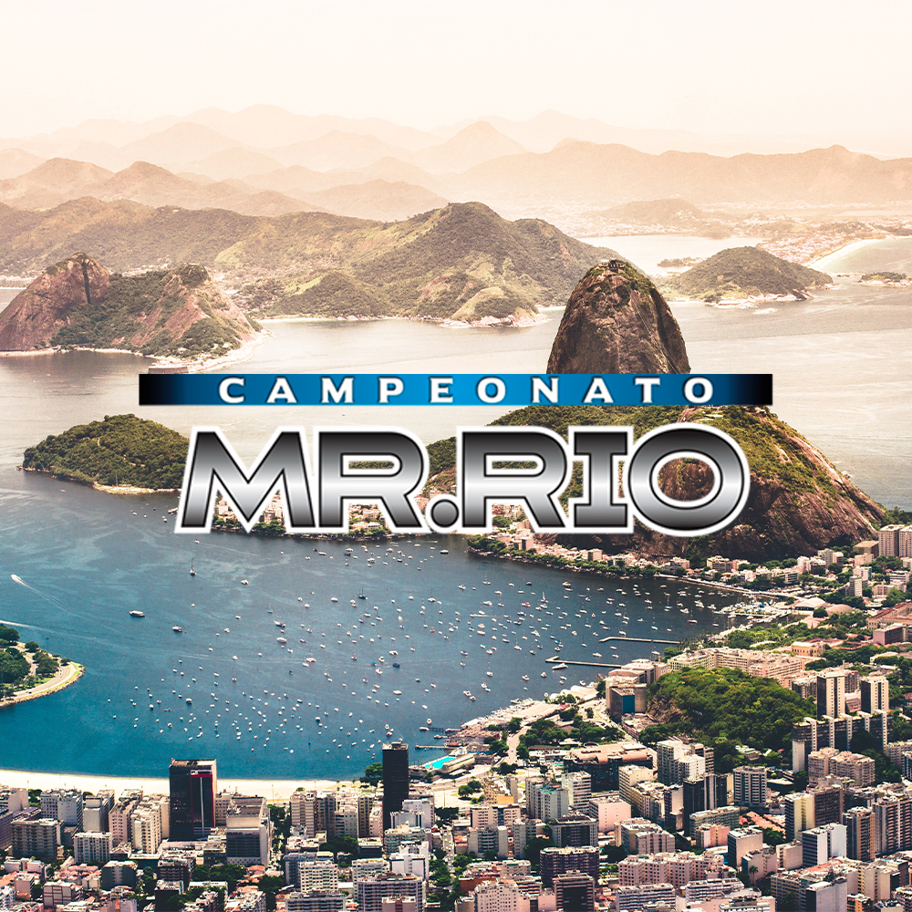 Mr. Rio.webp
