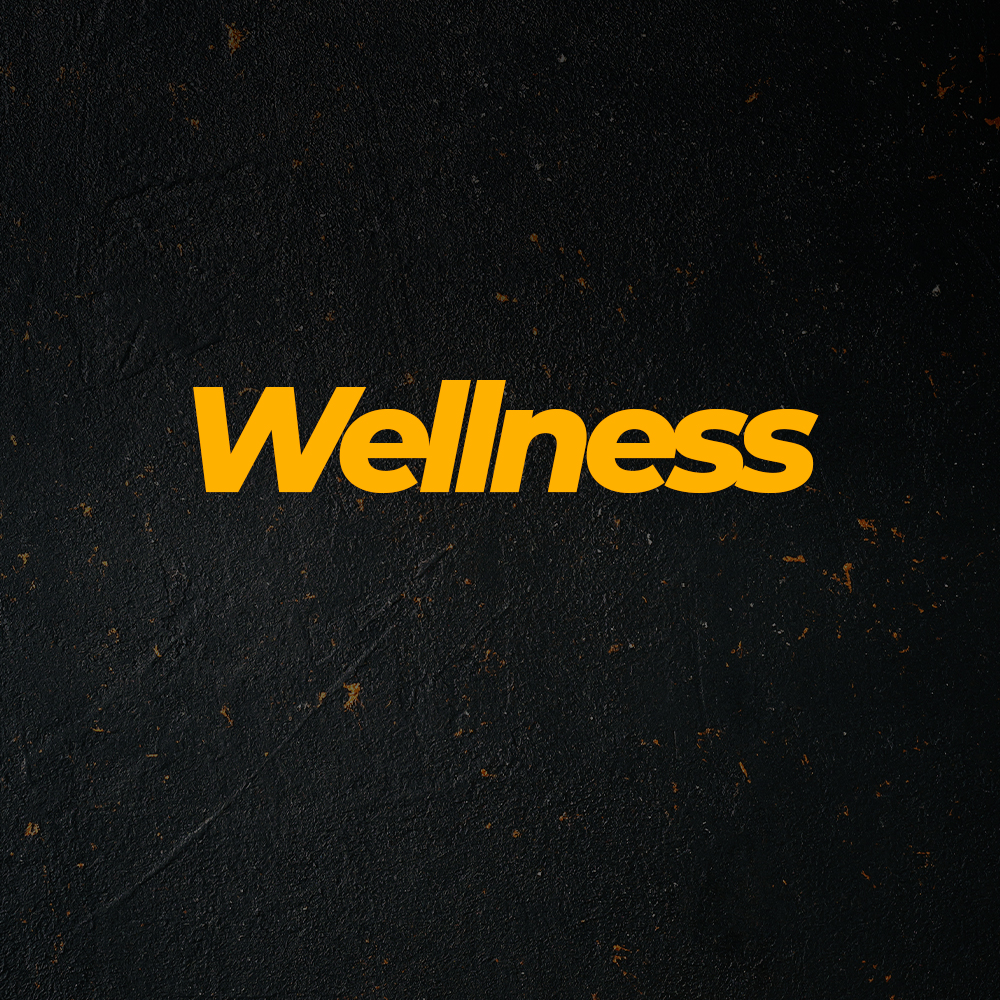 Wellness.webp