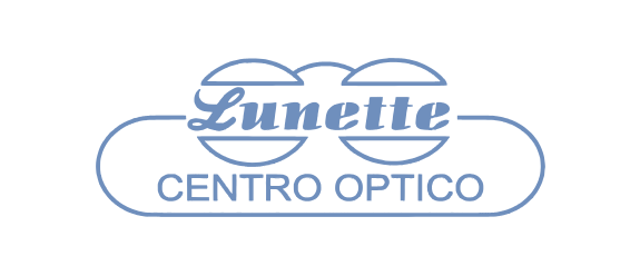 LOGO CENTRO OPTICO LUNETTE
