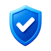 Google Safe Browsing