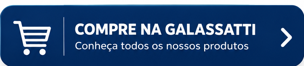 Compre na Galassatti