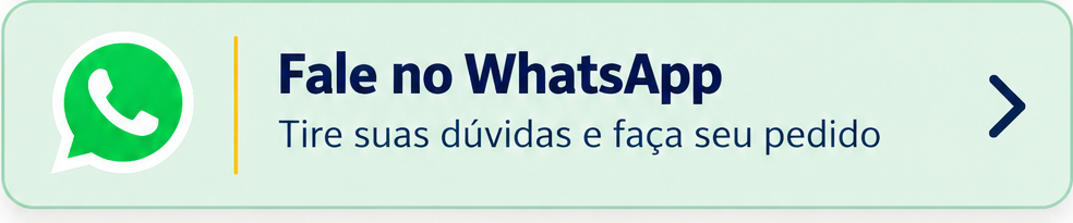 Fale no WhatsApp