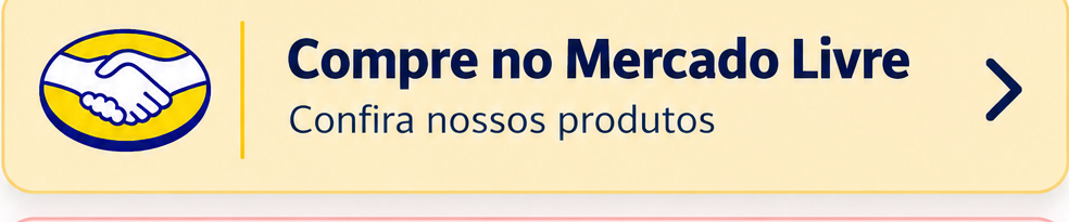 Compre no Mercado Livre