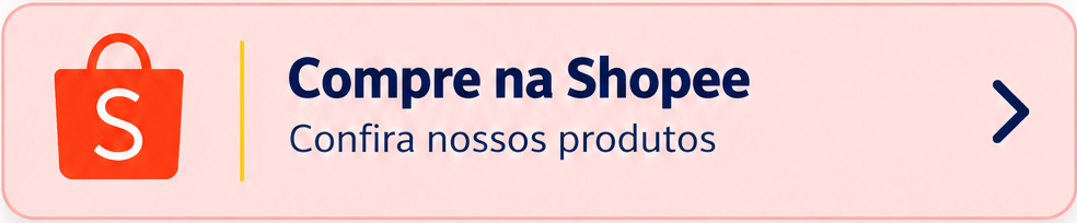 Compre na Shopee