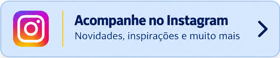 Acompanhe no Instagram