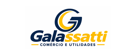 Galassatti