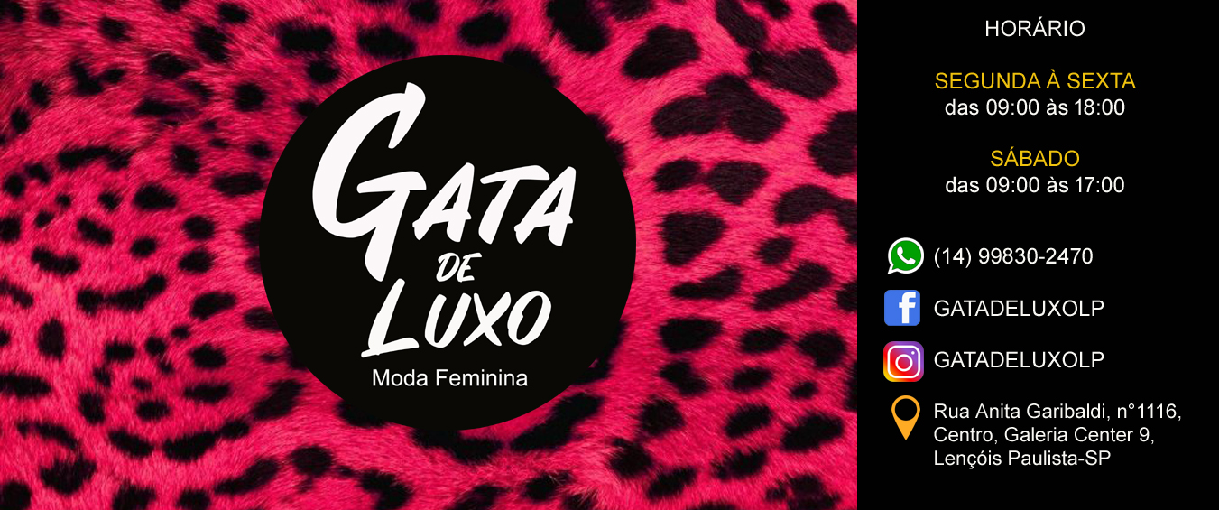 CARTAO VISITA SITE