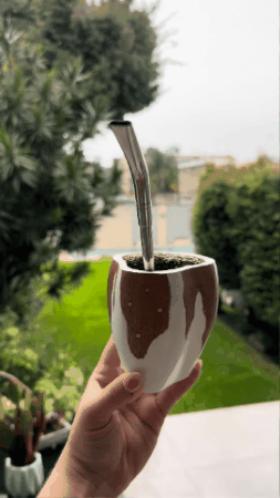 Mate ranchero 50%OFF - Comprar en Yoda Shop