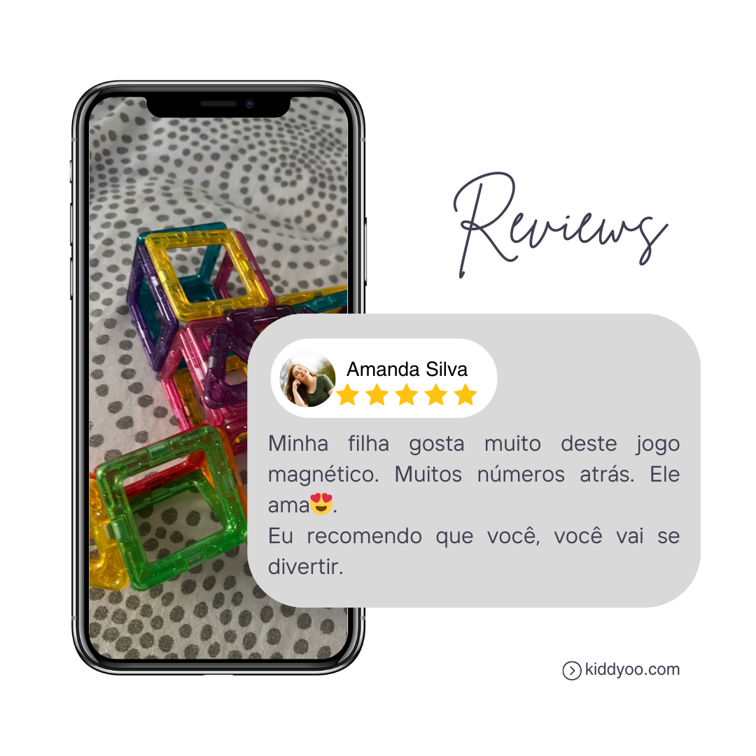 reviews