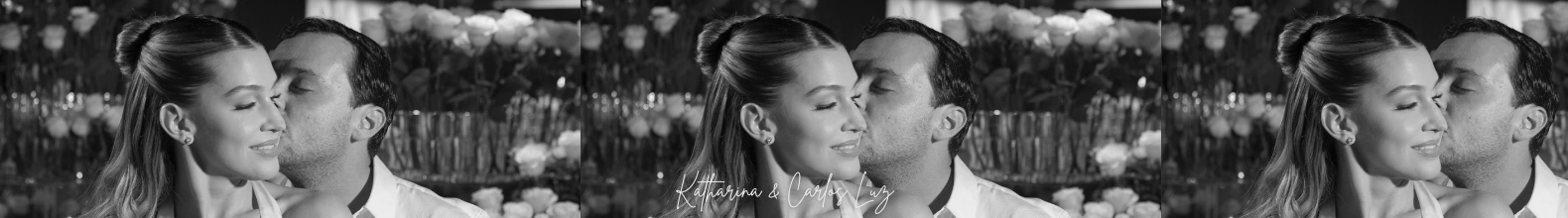 Banner da categoria Katharina e Carlos Luz