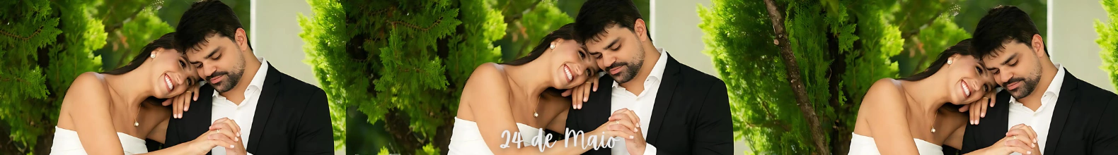 Banner da categoria Renata e Matheus 