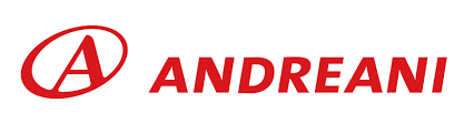 Andreani - EmpleoTecnia