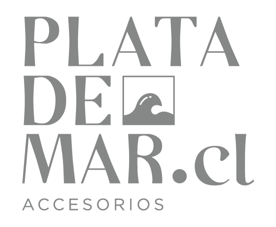 Logo Plata de Mar