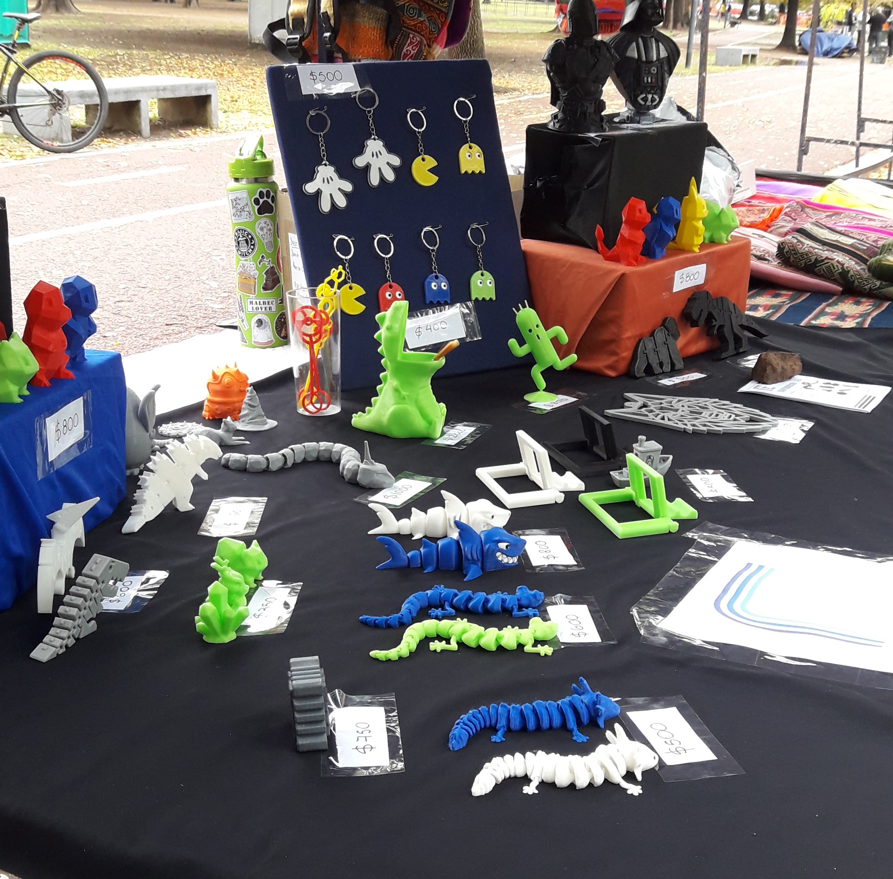 1ra-feria-ddm3dprint