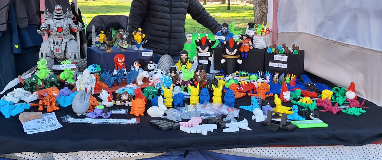 feria-2025-ddm3dprint