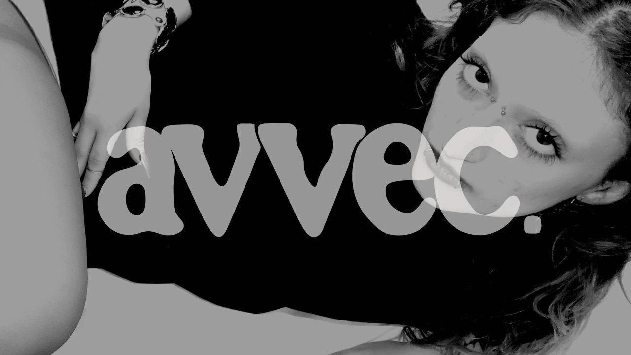 Banner da categoria drop #001