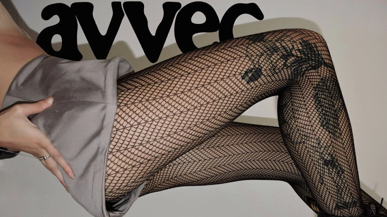 Banner da categoria linha atelier